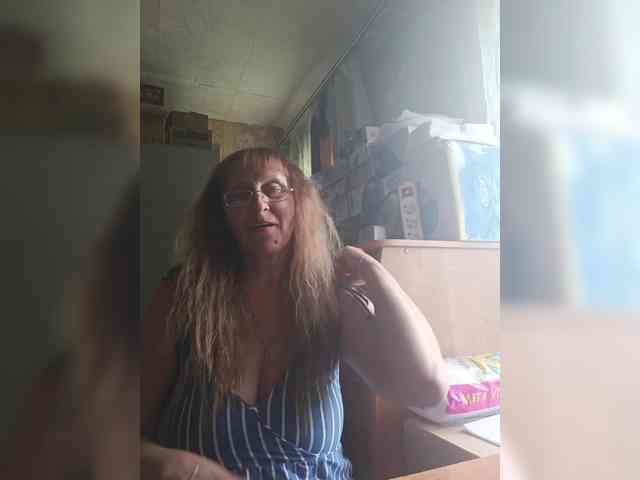 Sonya48 webcam