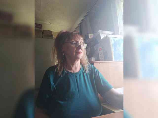 Sonya48 webcam