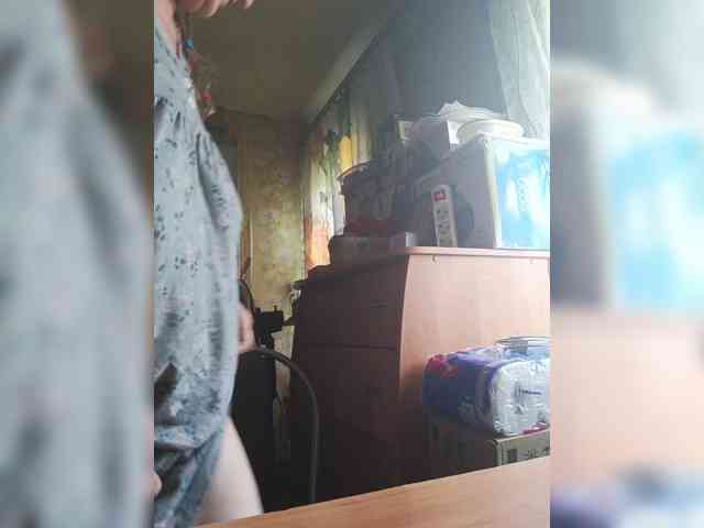 Sonya48 webcam