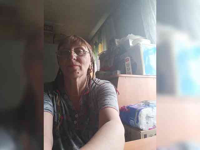 Sonya48 webcam