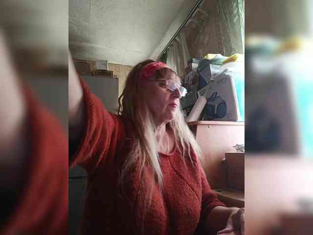 Sonya48 webcam