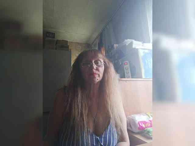 Sonya48 webcam