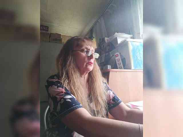 Sonya48 webcam
