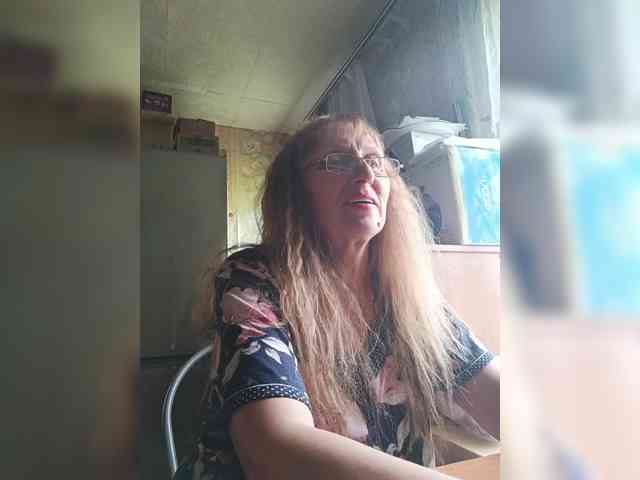 Sonya48 webcam