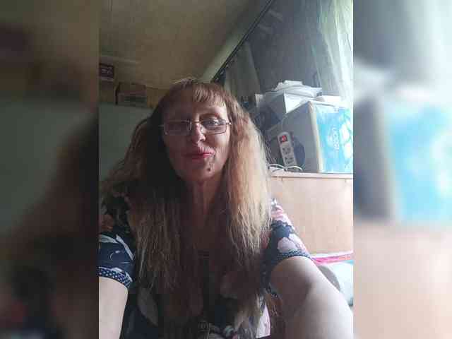 Sonya48 webcam