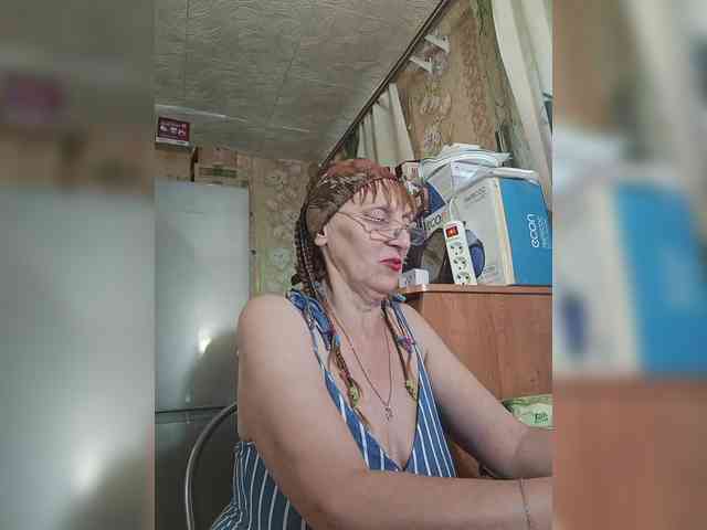 Sonya48 webcam