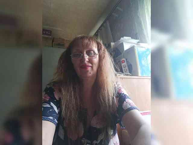 Sonya48 webcam