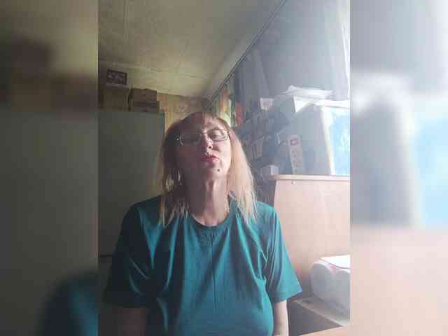 Sonya48 webcam