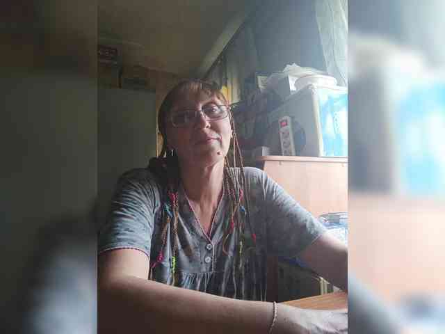 Sonya48 webcam