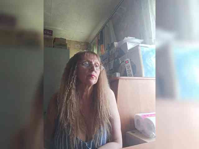 Sonya48 webcam