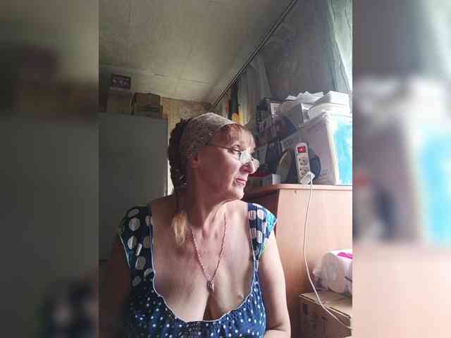 Sonya48 webcam