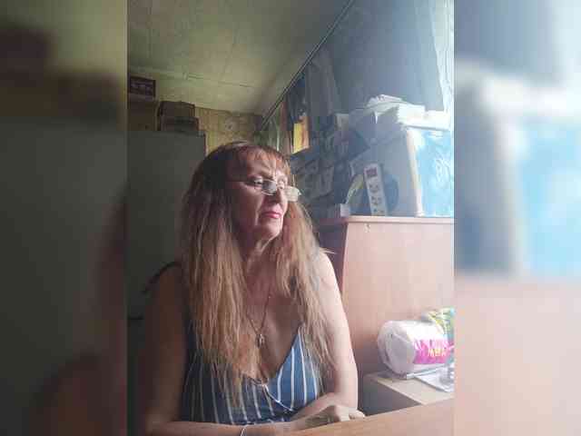 Sonya48 webcam