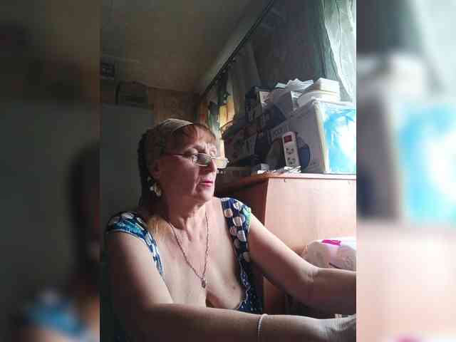 Sonya48 webcam
