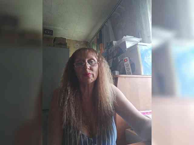 Sonya48 webcam
