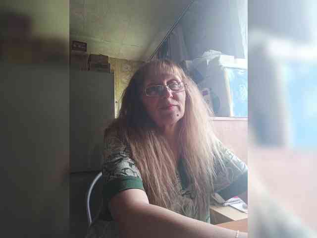 Sonya48 webcam