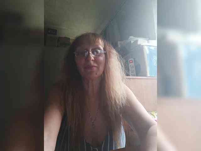 Sonya48 webcam