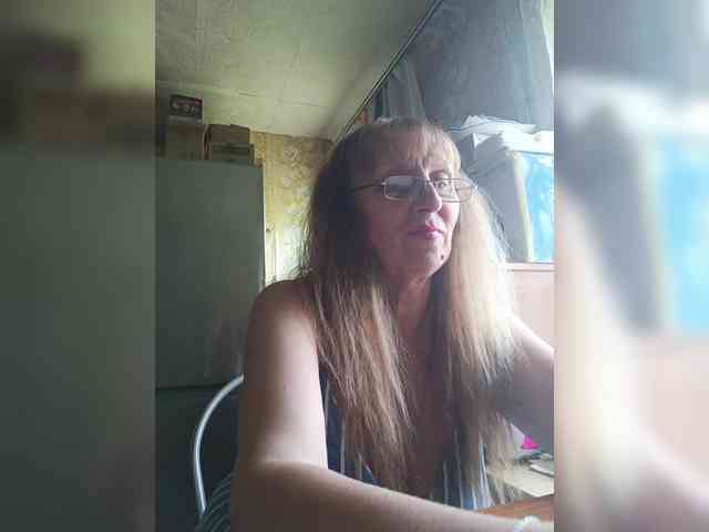 Sonya48 webcam