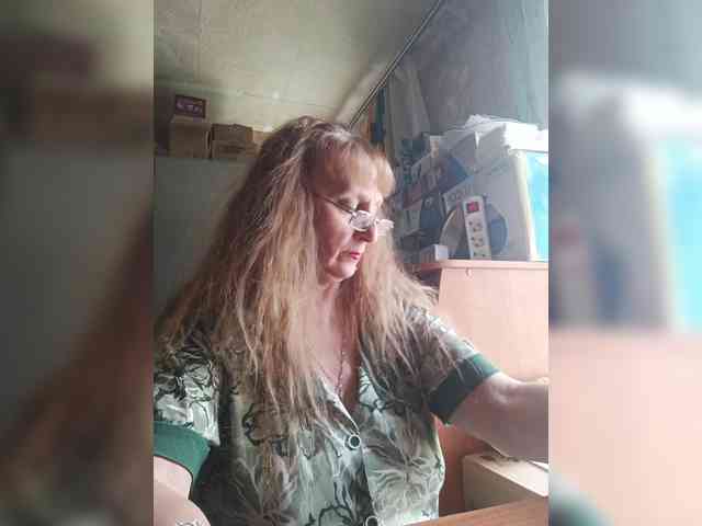 Sonya48 webcam