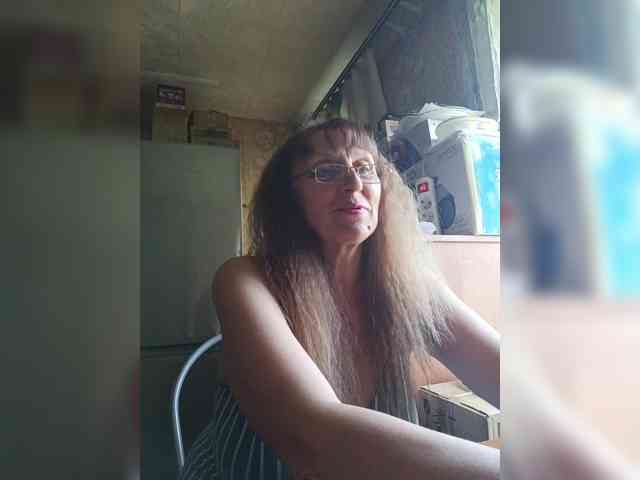 Sonya48 webcam