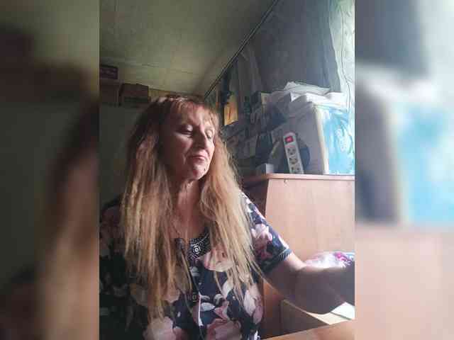Sonya48 webcam