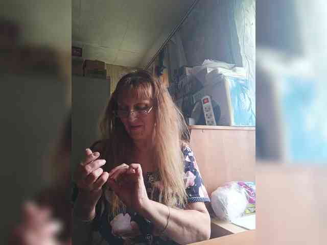 Sonya48 webcam
