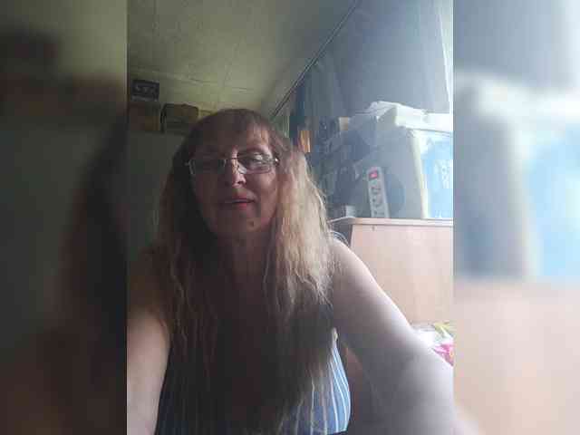 Sonya48 webcam