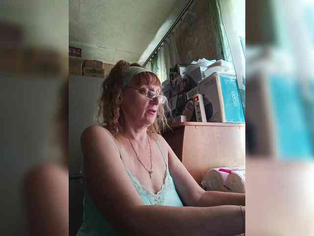 Sonya48 webcam
