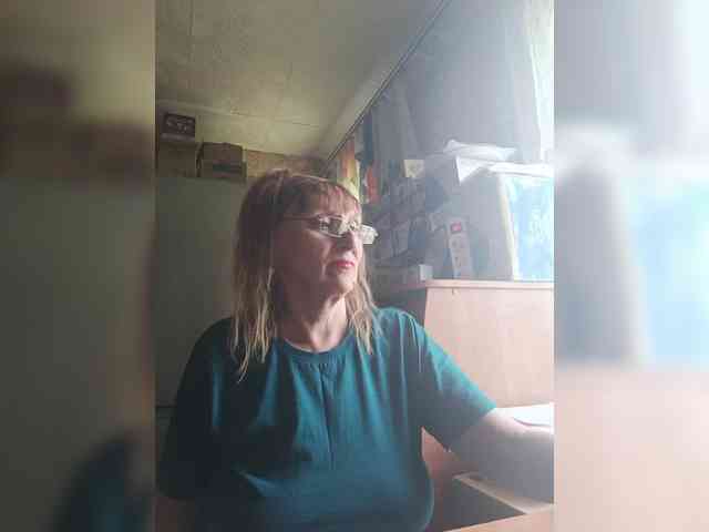 Sonya48 webcam