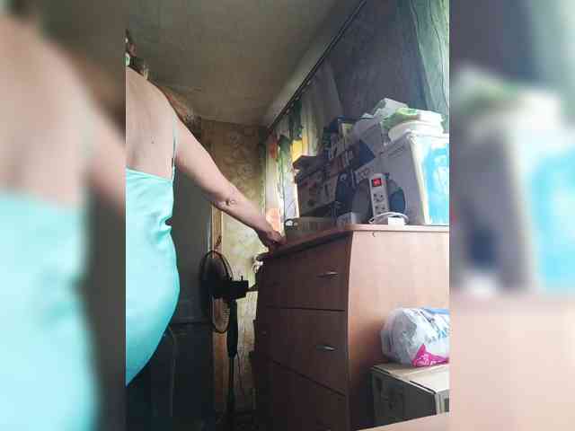 Sonya48 webcam