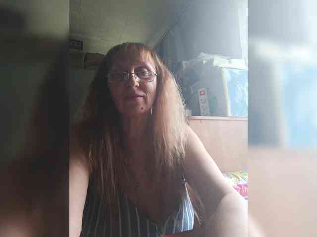 Sonya48 webcam