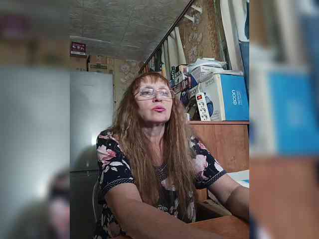 Sonya48 webcam