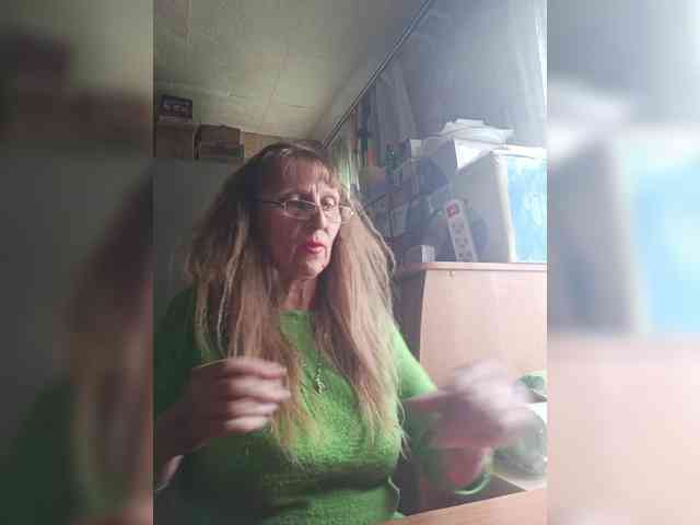 Sonya48 webcam