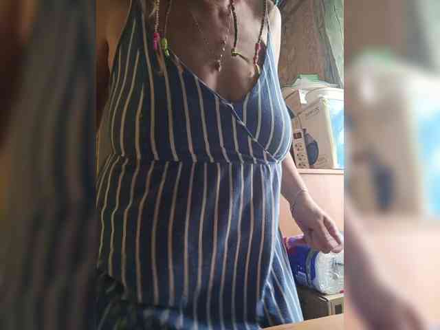 Sonya48 webcam