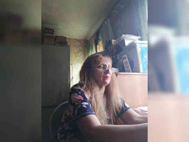 Sonya48 webcam