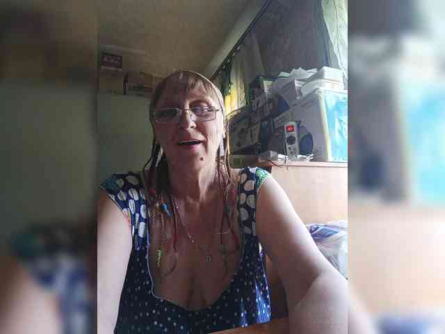 Sonya48 webcam