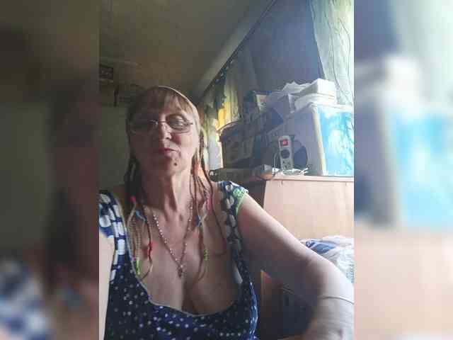 Sonya48 webcam