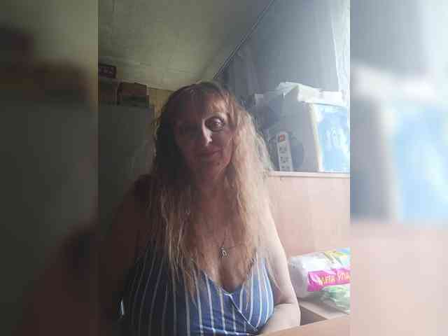 Sonya48 webcam