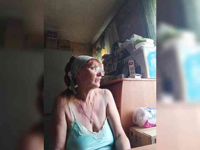 Sonya48 webcam