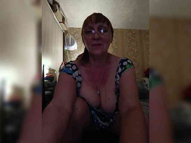 Sonya48 webcam