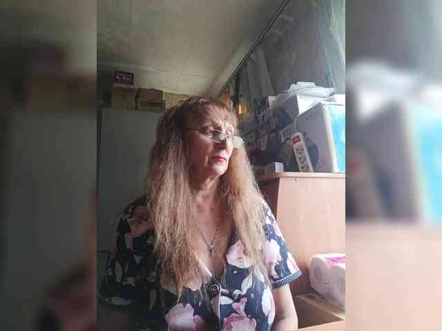 Sonya48 webcam