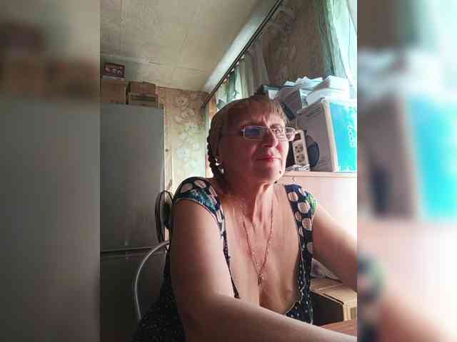 Sonya48 webcam