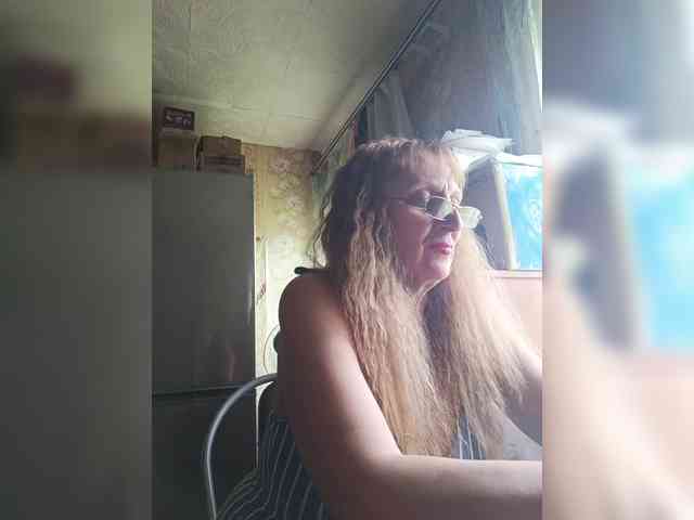 Sonya48 webcam