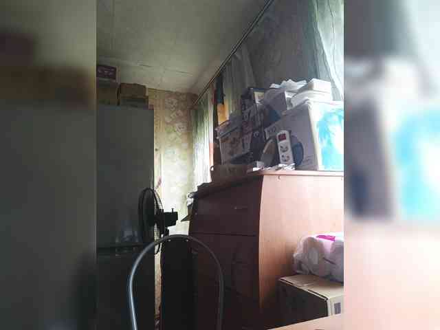 Sonya48 webcam