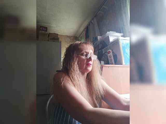 Sonya48 webcam