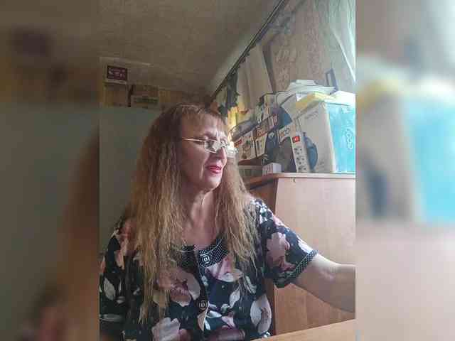 Sonya48 webcam
