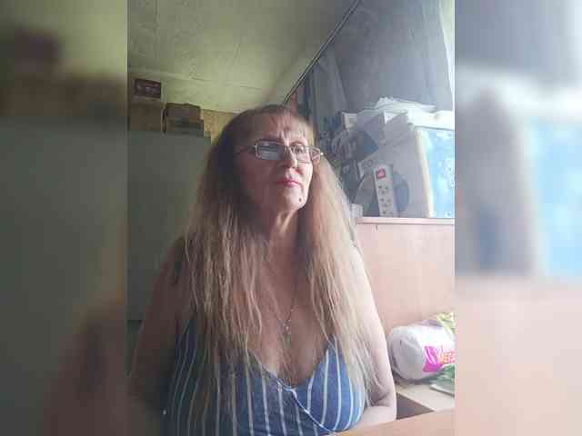 Sonya48 webcam