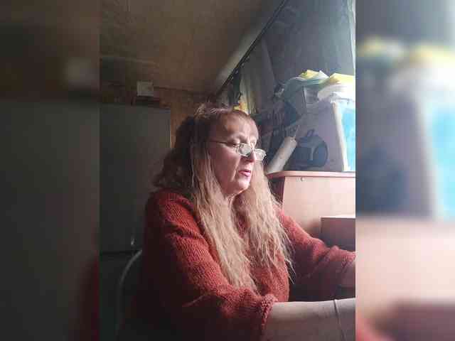 Sonya48 webcam