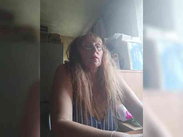 Sonya48 webcam