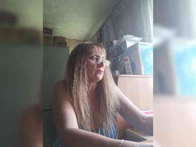 Sonya48 webcam