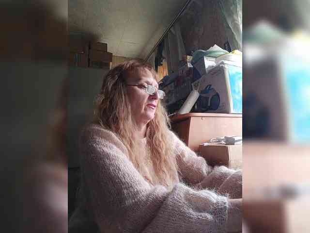 Sonya48 webcam